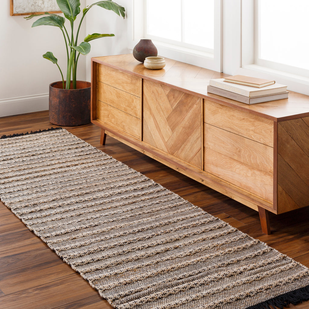 surya azalea aza 2334 rug
