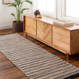 surya azalea aza 2335 rug
