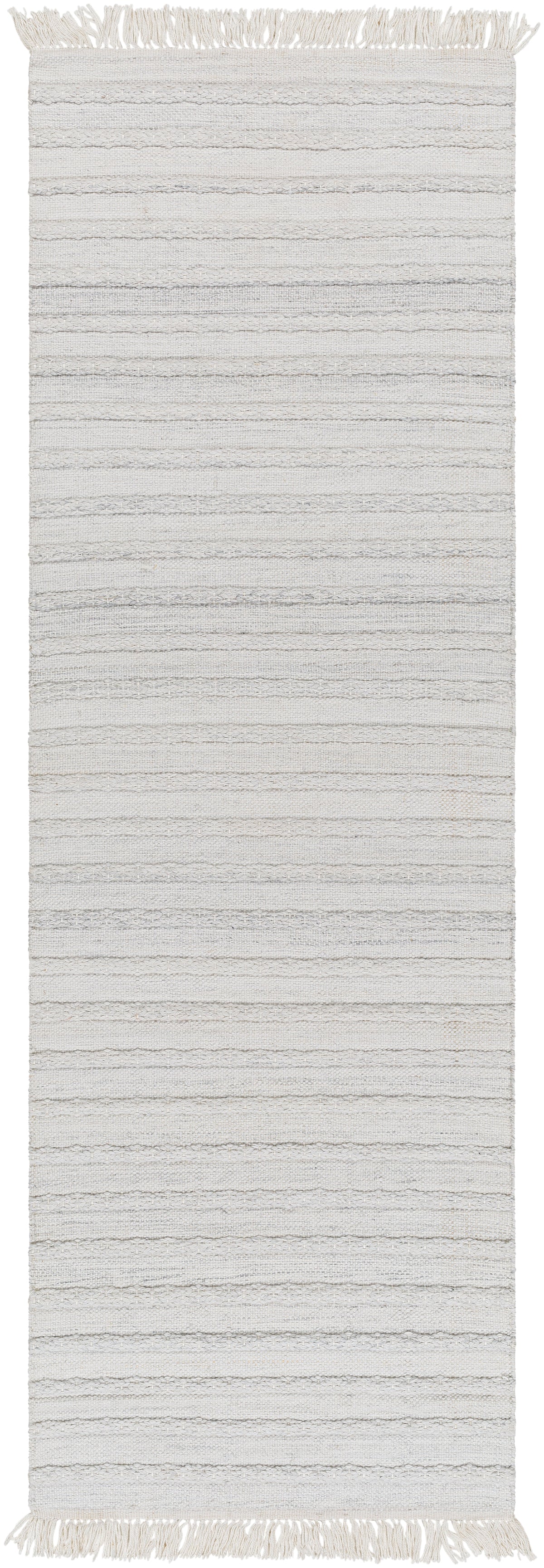 surya azalea aza 2336 rug