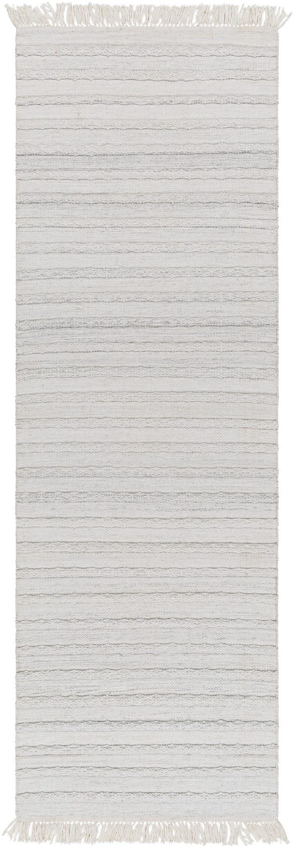 surya azalea aza 2336 rug