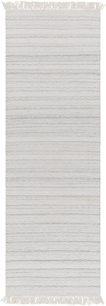 surya azalea aza 2336 rug