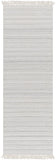 surya azalea aza 2336 rug