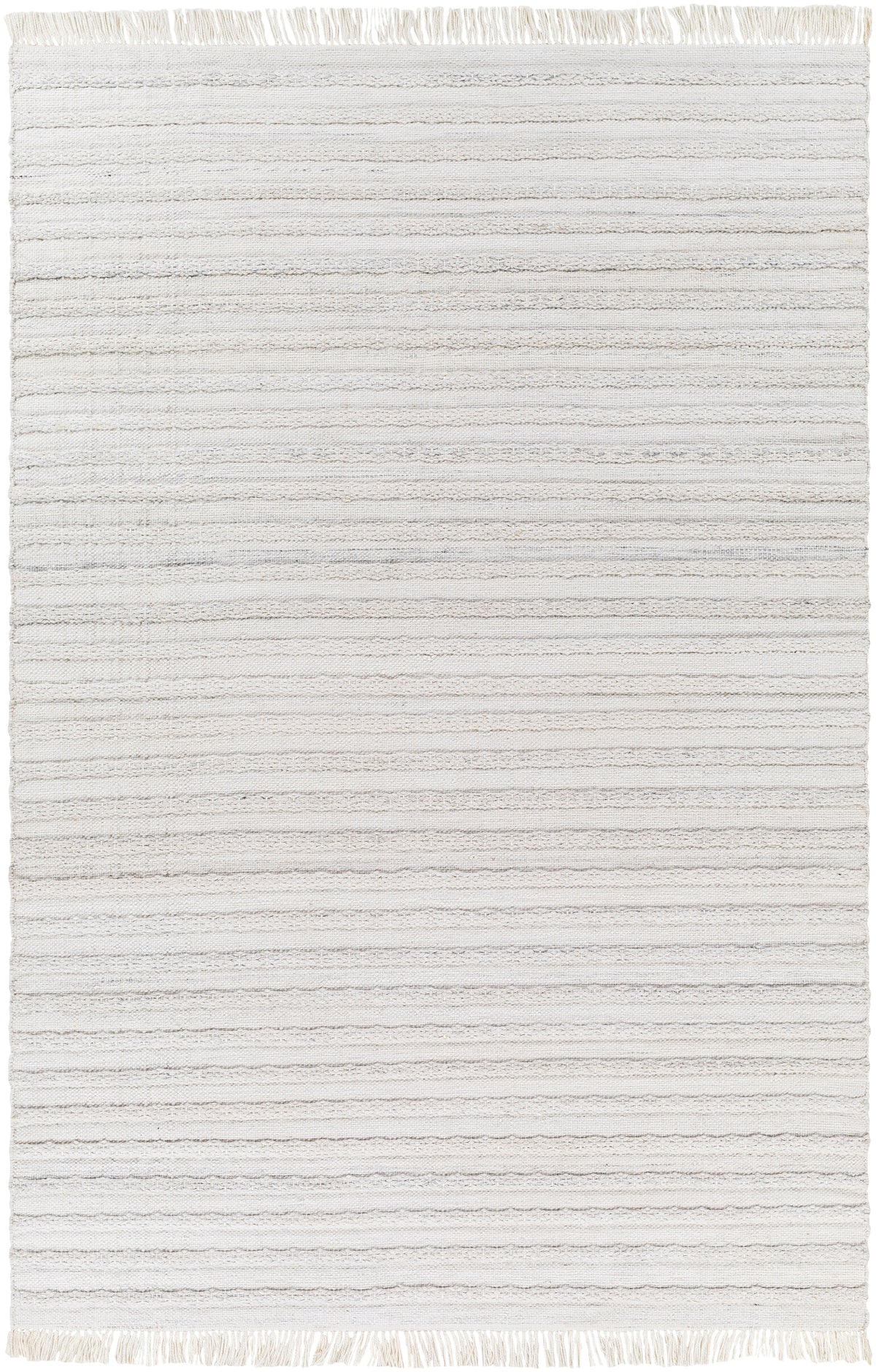 surya azalea aza 2336 rug