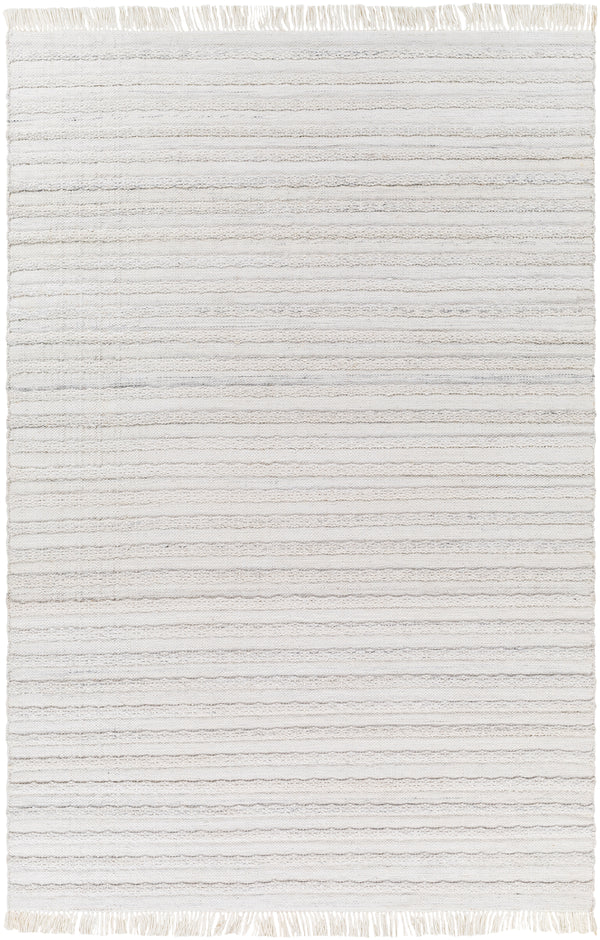 surya azalea aza 2336 rug