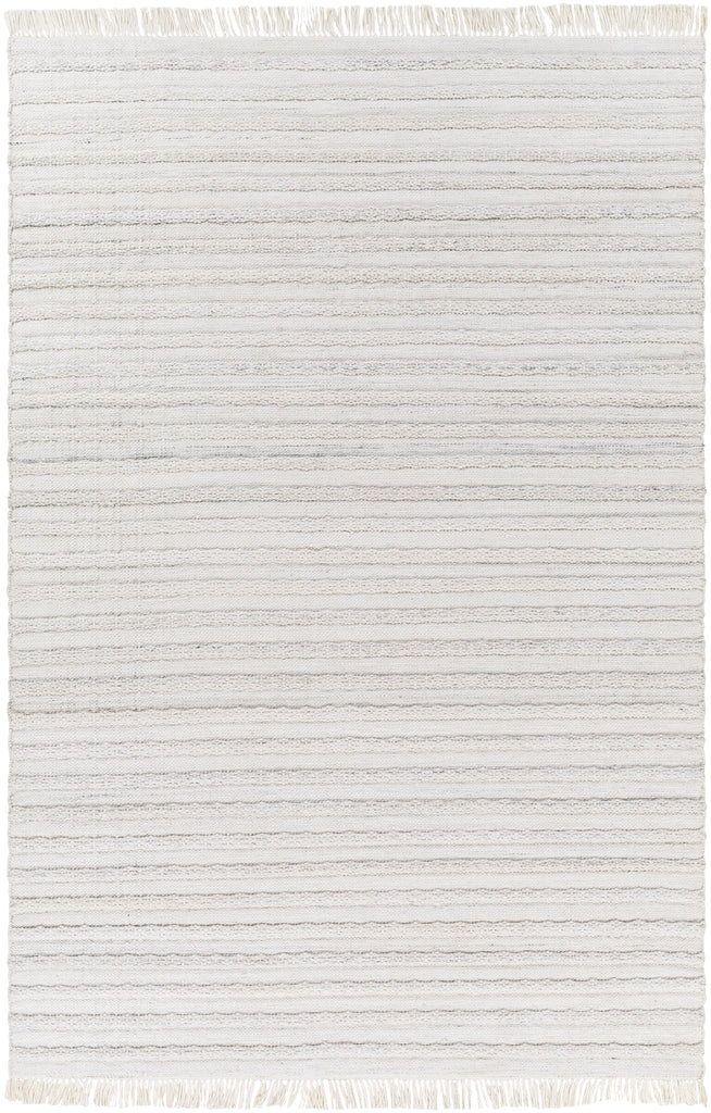 surya azalea aza 2336 rug