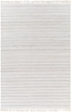 surya azalea aza 2336 rug