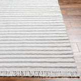 surya azalea aza 2336 rug