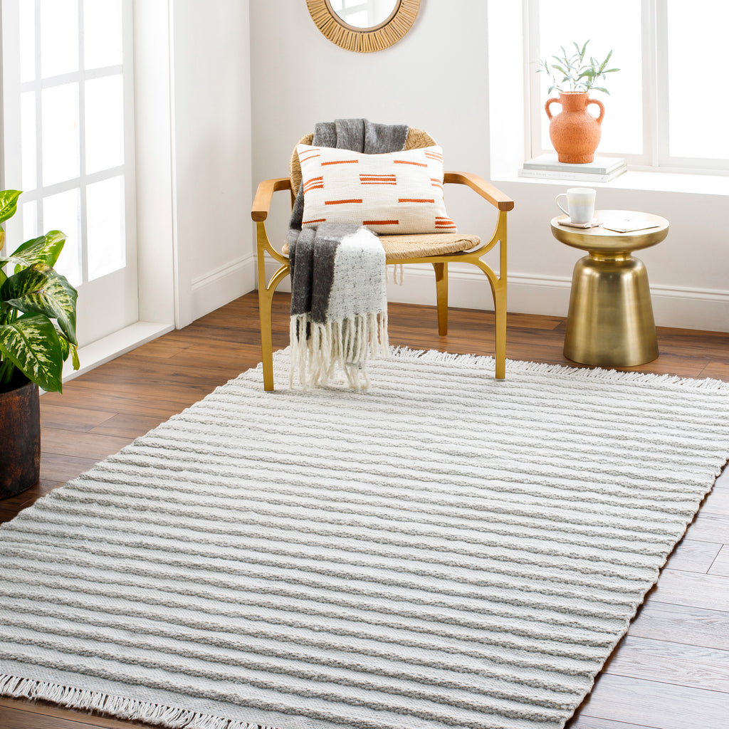 surya azalea aza 2336 rug
