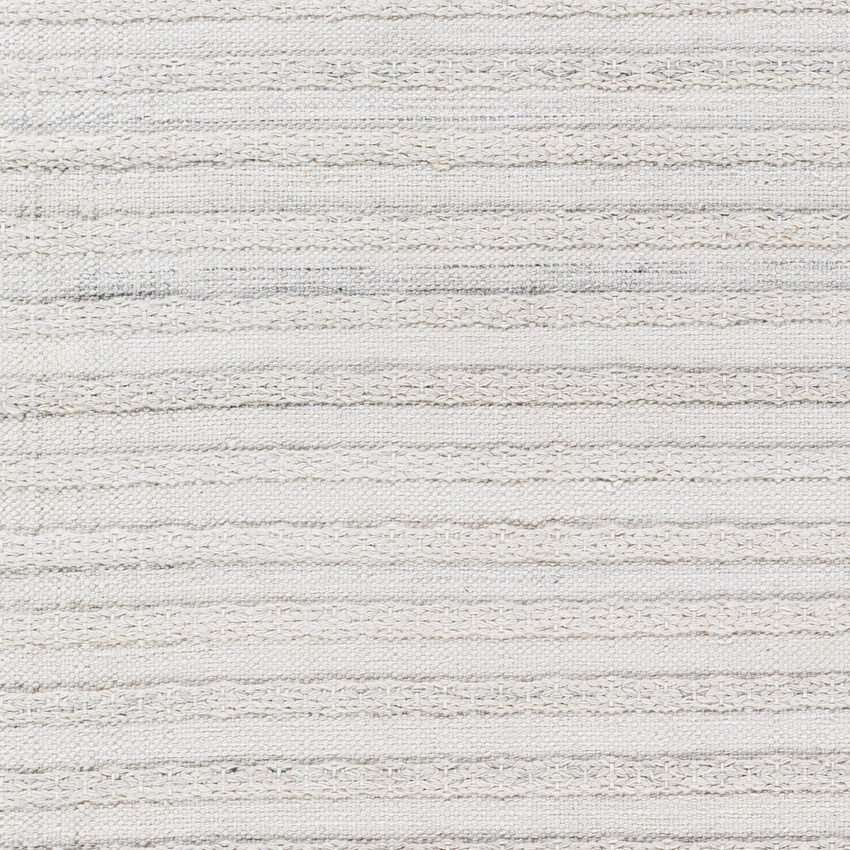 surya azalea aza 2336 rug