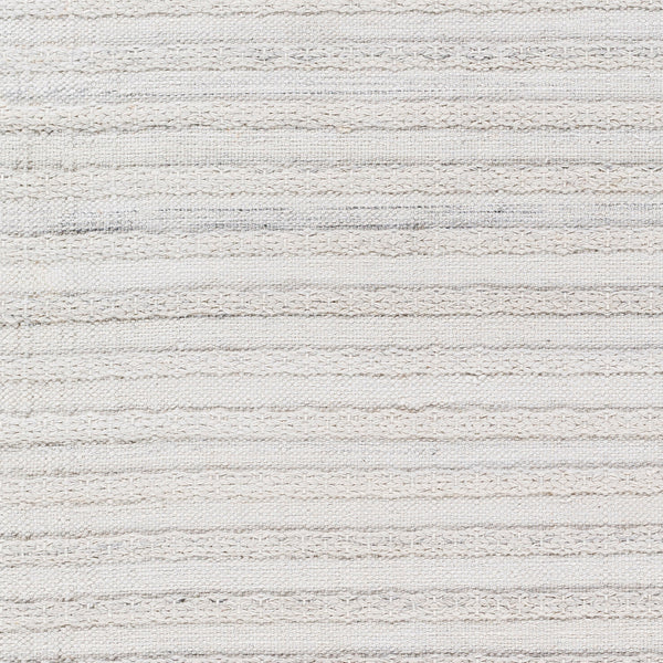 surya azalea aza 2336 rug