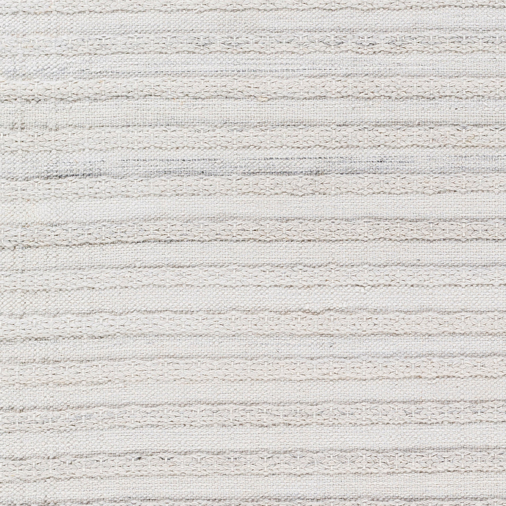 surya azalea aza 2336 rug