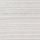 surya azalea aza 2336 rug