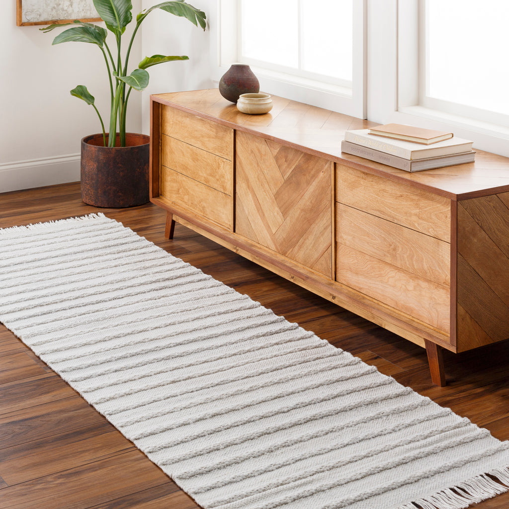 surya azalea aza 2336 rug