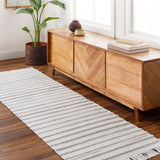 surya azalea aza 2336 rug