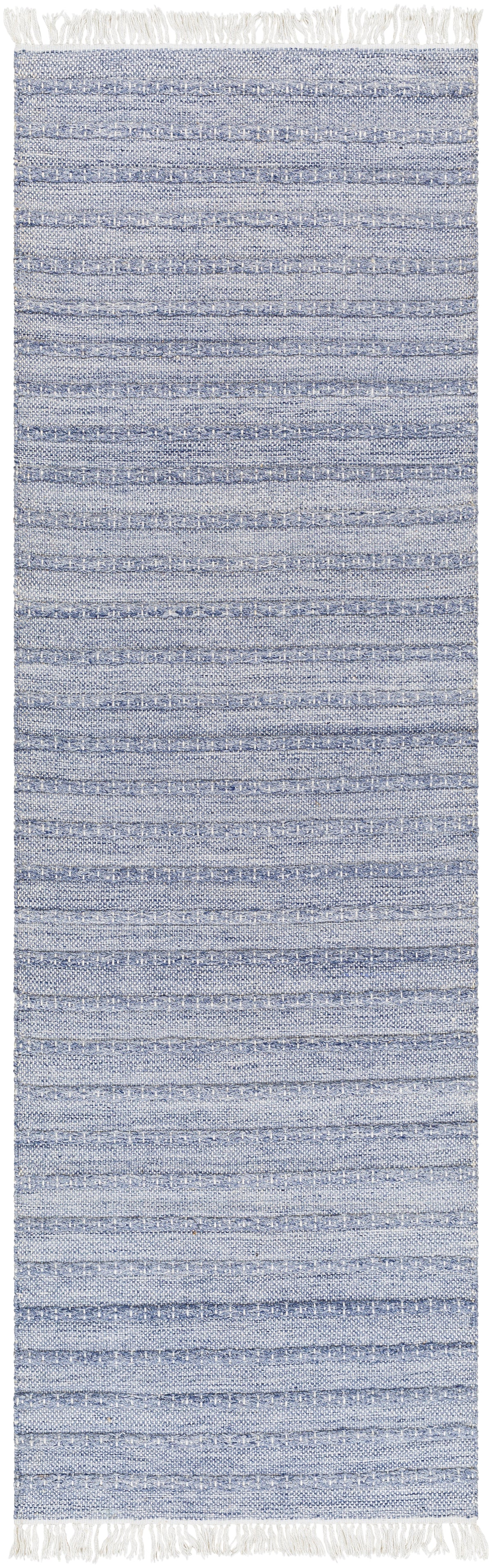 surya azalea aza 2337 rug