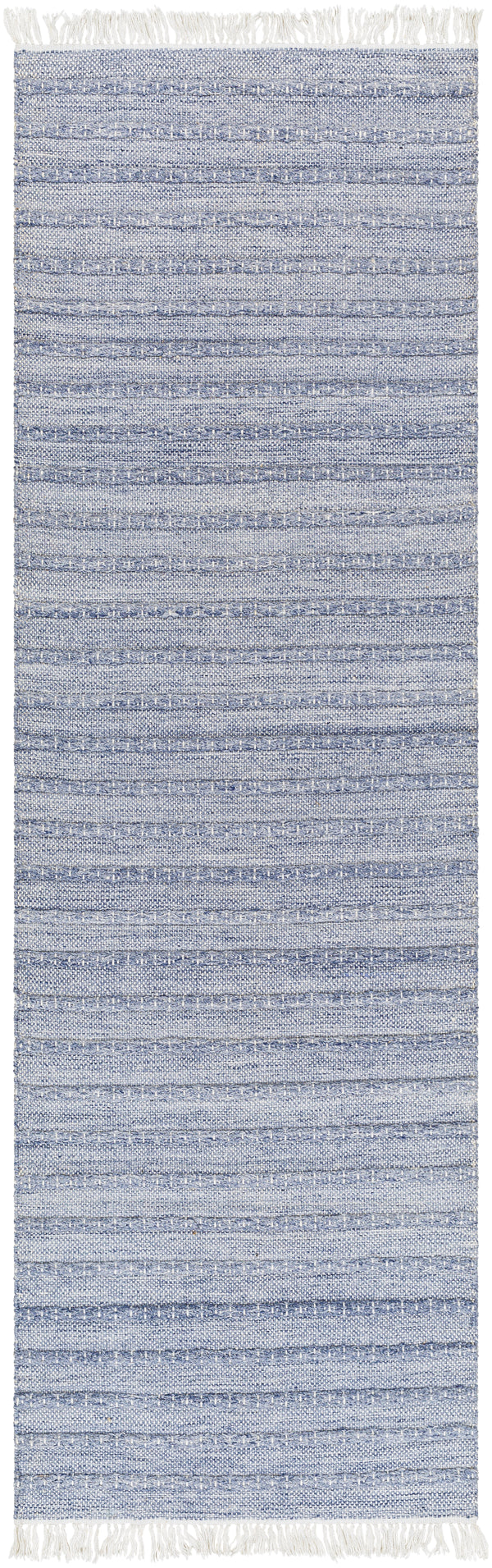 surya azalea aza 2337 rug
