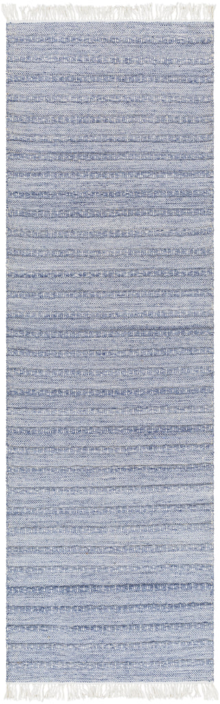 surya azalea aza 2337 rug