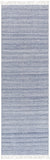 surya azalea aza 2337 rug