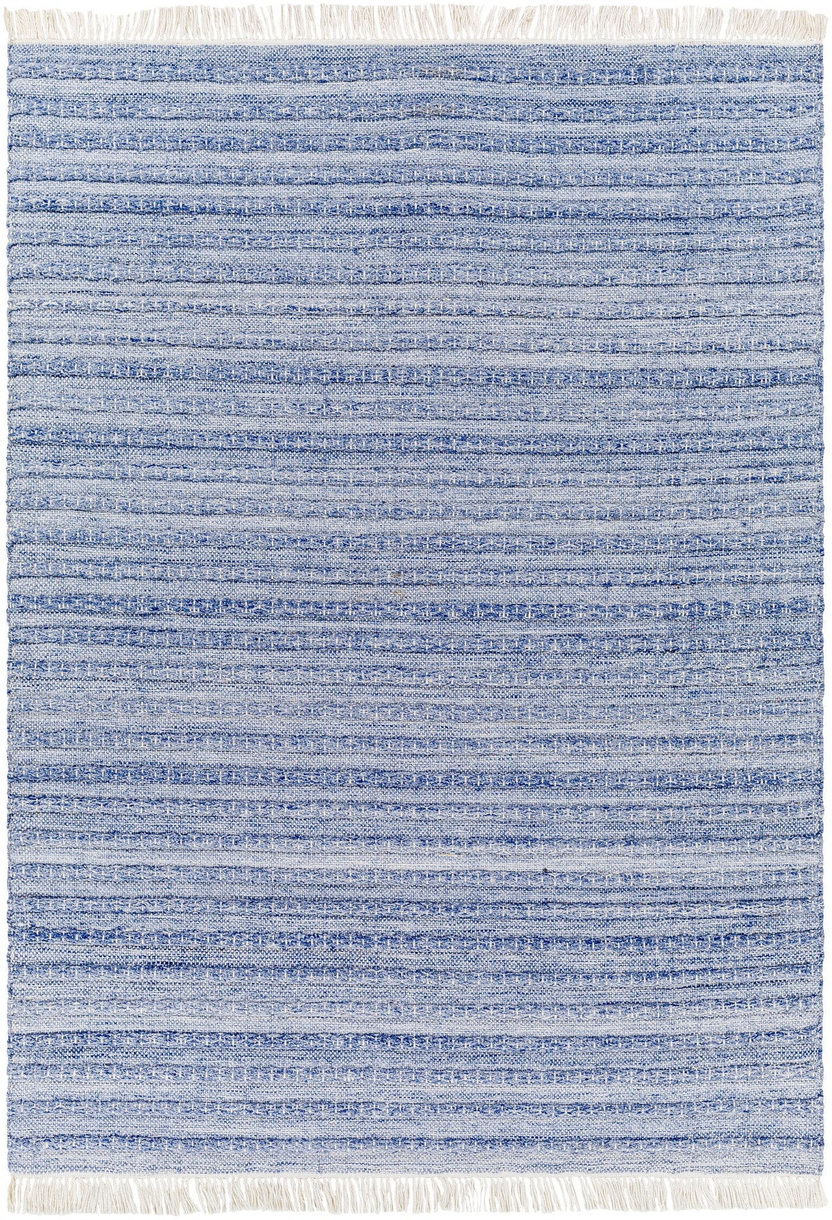 surya azalea aza 2337 rug