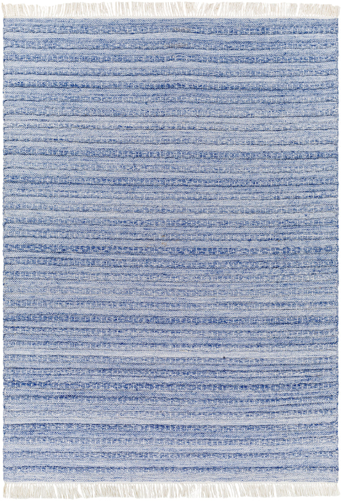 surya azalea aza 2337 rug