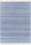 surya azalea aza 2337 rug