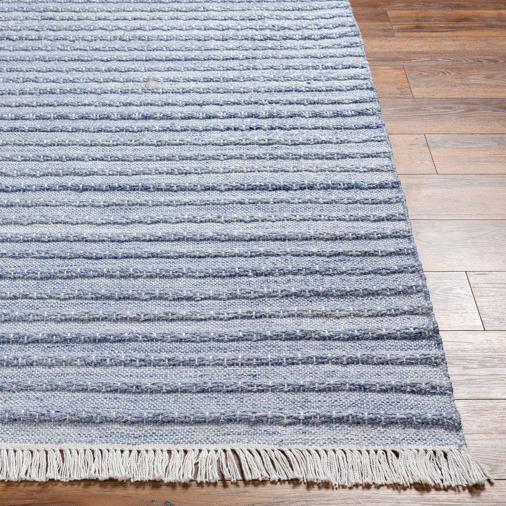 surya azalea aza 2337 rug