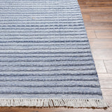 surya azalea aza 2337 rug
