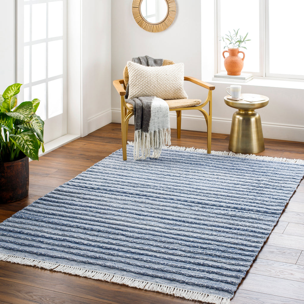 surya azalea aza 2337 rug