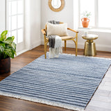 surya azalea aza 2337 rug