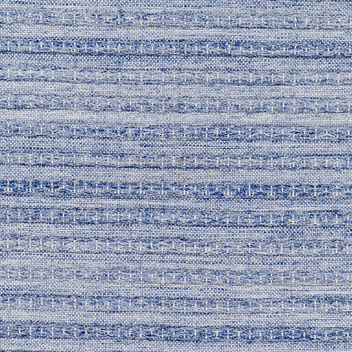 surya azalea aza 2337 rug