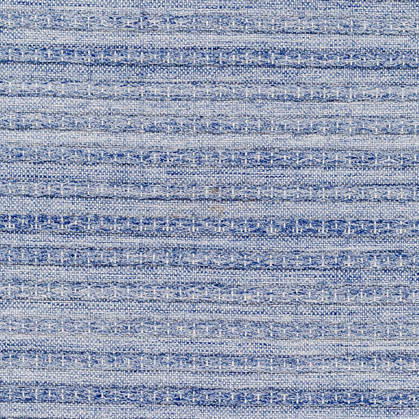 surya azalea aza 2337 rug
