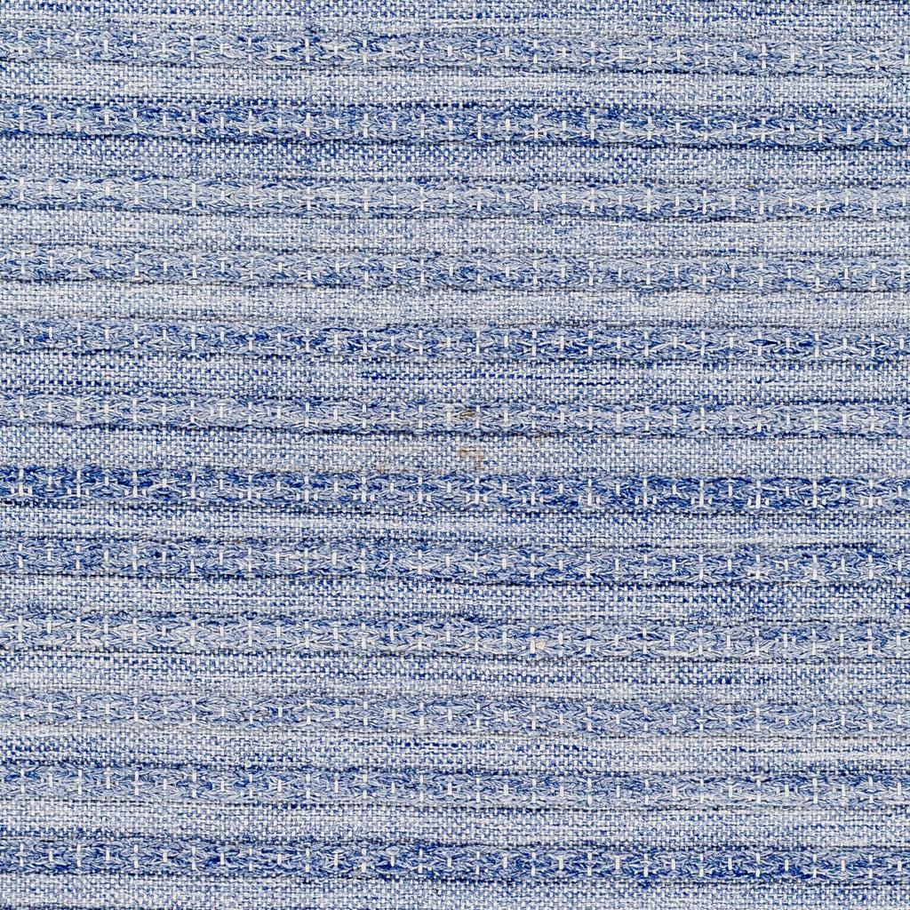 surya azalea aza 2337 rug