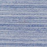 surya azalea aza 2337 rug