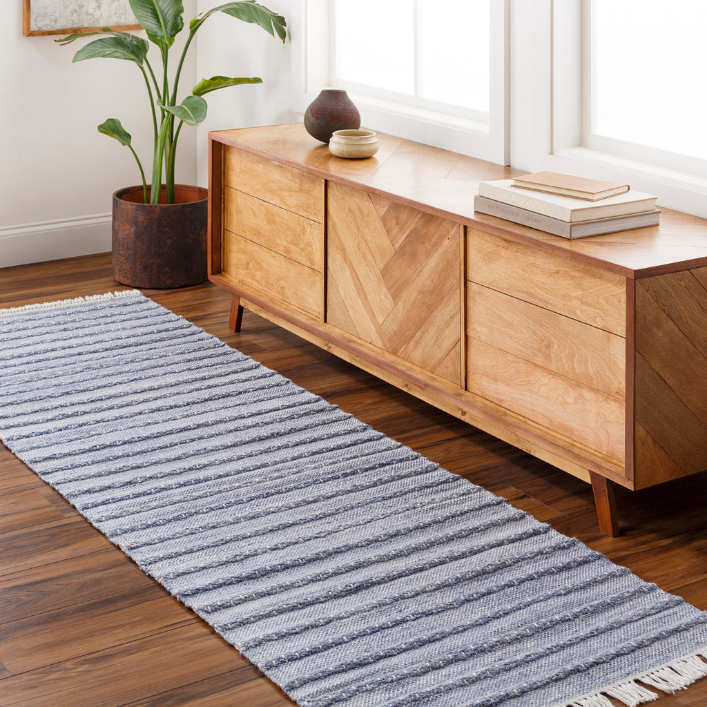 surya azalea aza 2337 rug