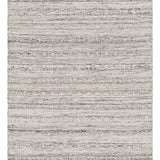 surya azalea aza 2338 rug