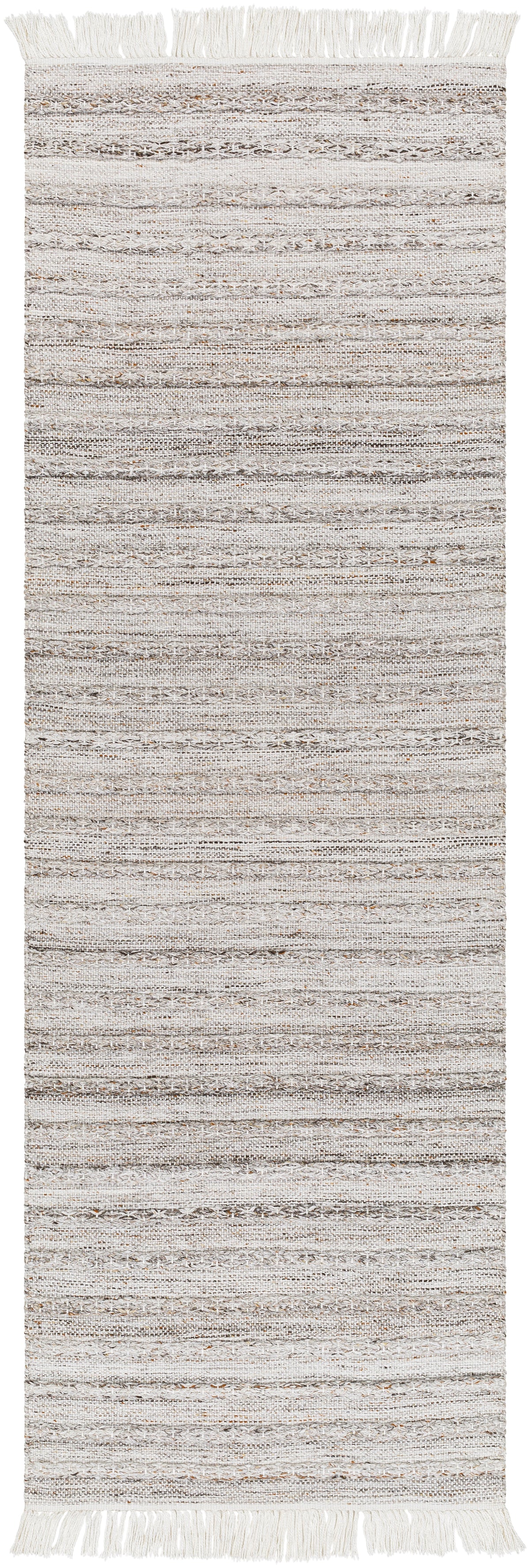 surya azalea aza 2338 rug