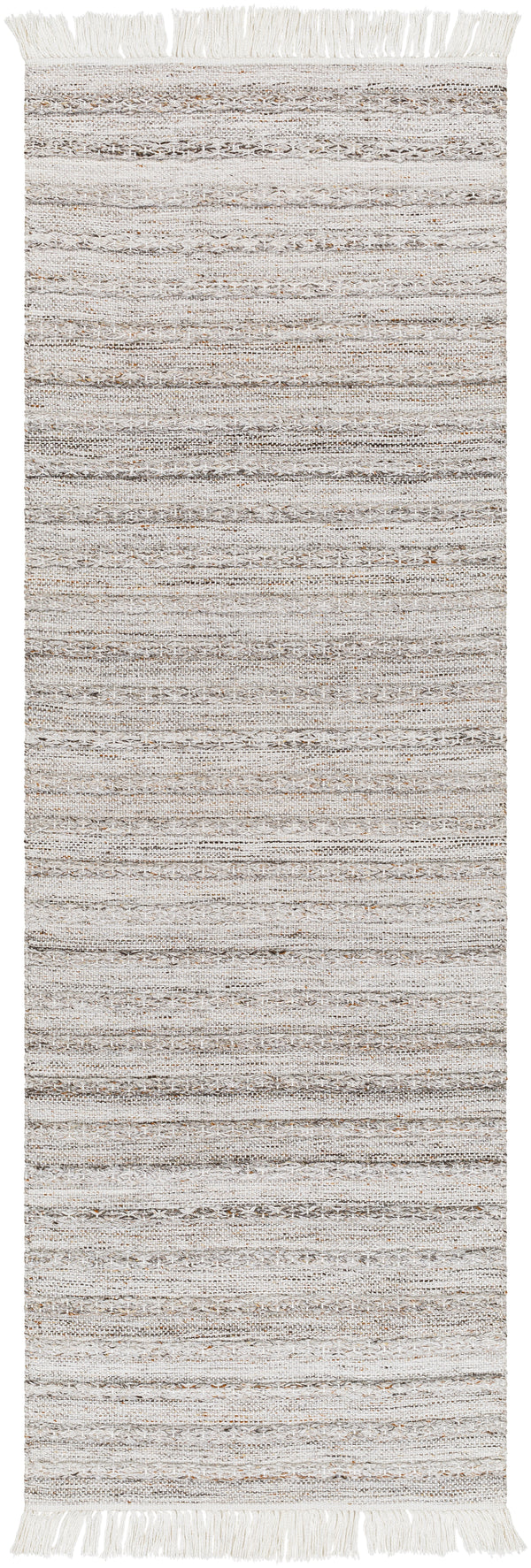 surya azalea aza 2338 rug