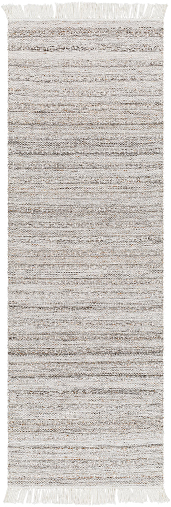 surya azalea aza 2337 rug