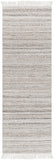 surya azalea aza 2338 rug