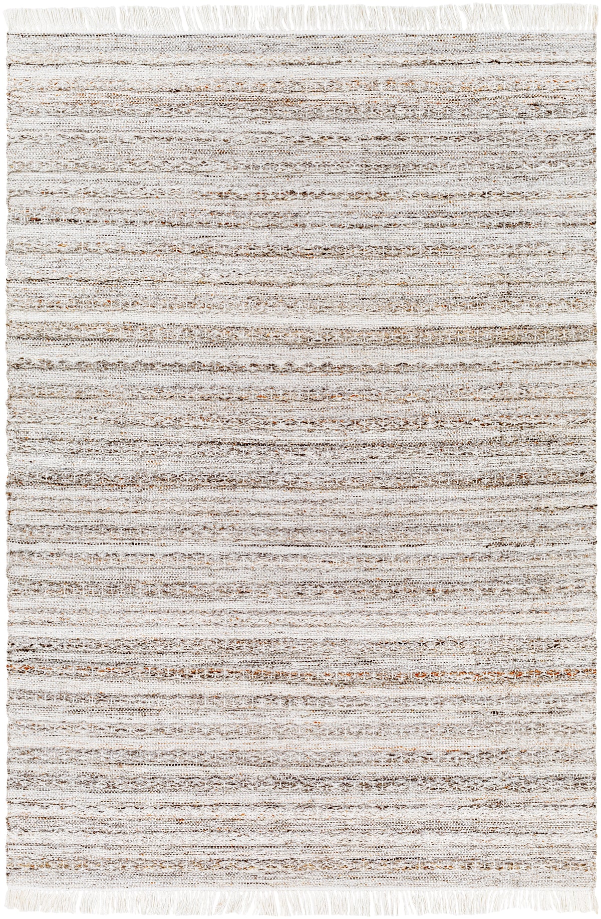 surya azalea aza 2338 rug