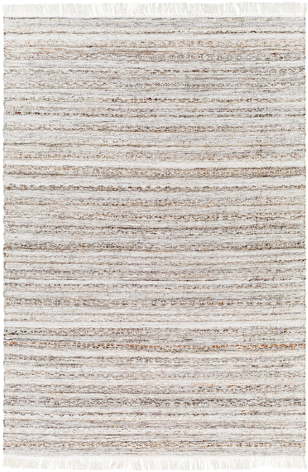 surya azalea aza 2338 rug