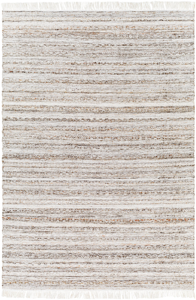 surya azalea aza 2337 rug