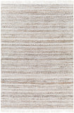 surya azalea aza 2338 rug