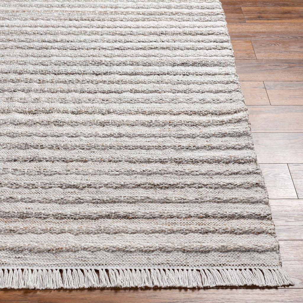 surya azalea aza 2337 rug