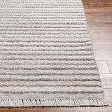 surya azalea aza 2338 rug