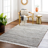 surya azalea aza 2338 rug