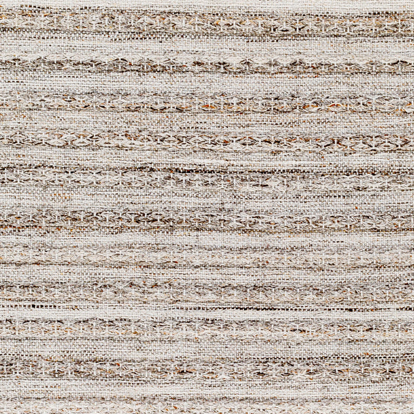 surya azalea aza 2338 rug
