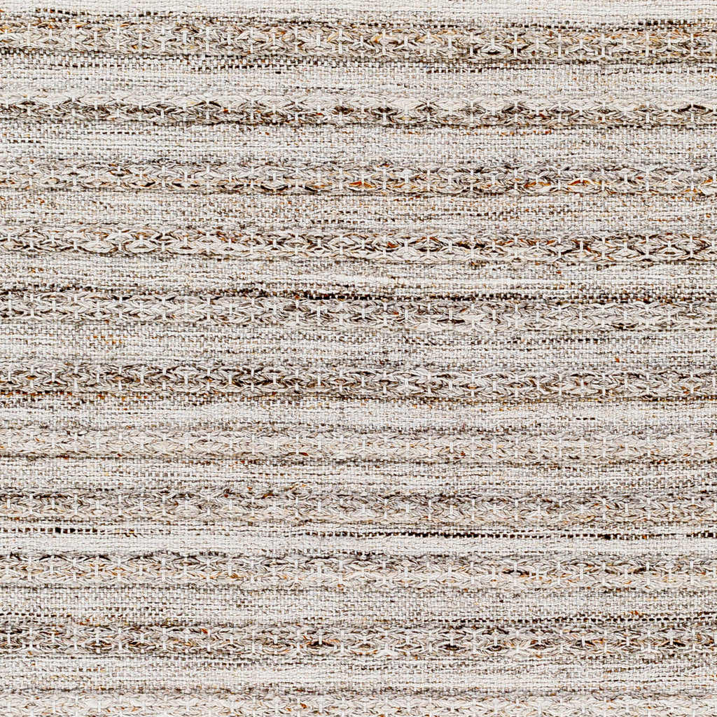 surya azalea aza 2337 rug