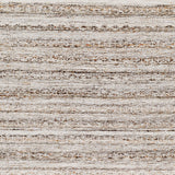 surya azalea aza 2338 rug