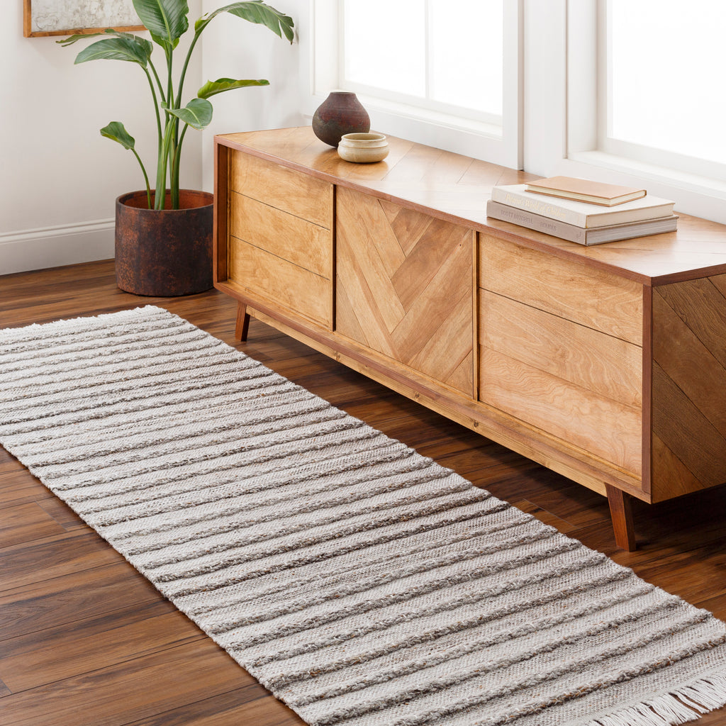 surya azalea aza 2337 rug